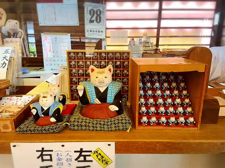 住吉大社のその他建物