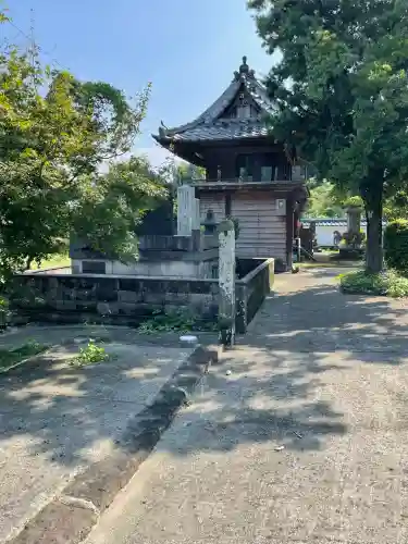 玉祥寺(熊本県)