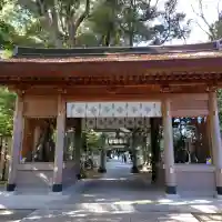 駒木諏訪神社の{uncategorized: "未分類", other: "その他", undefined: "問題あり", building: "その他建物", grave: "お墓", sacred_gate: "鳥居", guardian: "狛犬", statue: "像", buddha: "仏像", history: "歴史", nature: "自然", garden: "庭園", animal: "動物", pagoda: "塔", temizu: "手水舎", mountain_gate: "山門・神門", sanctuary: "本殿・本堂", subordinate: "末社・摂社", art: "芸術", scenery: "景色", jizo: "地蔵", ema: "絵馬", goshuin: "御朱印", omikuji: "おみくじ", items: "授与品その他", amulet: "お守り", goshuincho: "御朱印帳", eats: "食事", festival: "お祭り", votive_dance: "神楽", shichigosan: "七五三参", wedding: "結婚式", experience: "体験その他", initially: "初詣", around: "周辺", anti_infection: "感染症対策"}