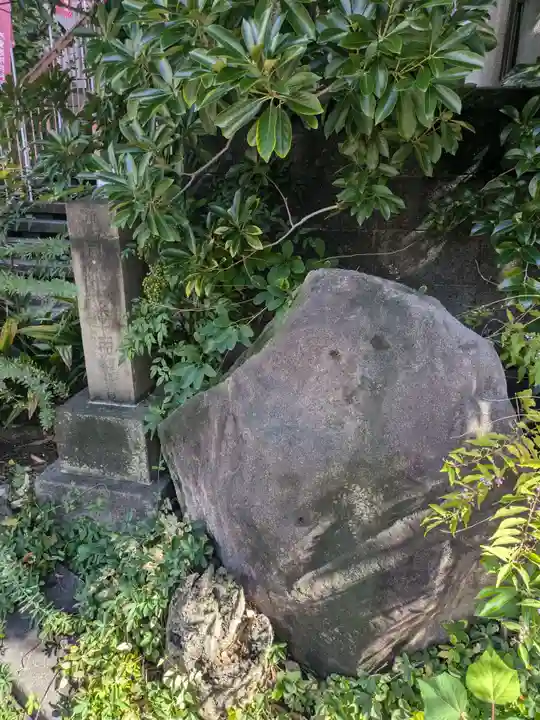 曹源寺(東京都)