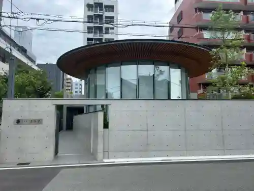 清水寺(大阪府)