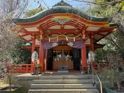 芝東照宮の{uncategorized: "未分類", other: "その他", undefined: "問題あり", building: "その他建物", grave: "お墓", sacred_gate: "鳥居", guardian: "狛犬", statue: "像", buddha: "仏像", history: "歴史", nature: "自然", garden: "庭園", animal: "動物", pagoda: "塔", temizu: "手水舎", mountain_gate: "山門・神門", sanctuary: "本殿・本堂", subordinate: "末社・摂社", art: "芸術", scenery: "景色", jizo: "地蔵", ema: "絵馬", goshuin: "御朱印", omikuji: "おみくじ", items: "授与品その他", amulet: "お守り", goshuincho: "御朱印帳", eats: "食事", festival: "お祭り", votive_dance: "神楽", shichigosan: "七五三参", wedding: "結婚式", experience: "体験その他", initially: "初詣", around: "周辺", anti_infection: "感染症対策"}