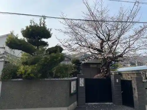 光清寺(兵庫県)