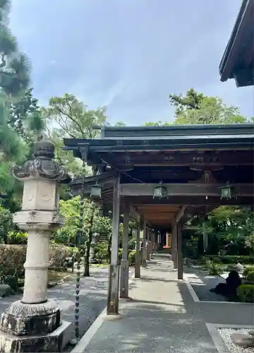 大井神社(静岡県)