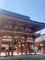 津島神社(愛知県)