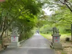 建長寺(神奈川県)