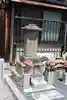 常願寺(滋賀県)