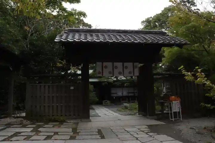 鎌倉宮(神奈川県)