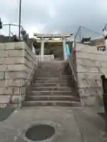 五宮神社(兵庫県)