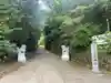 西照神社(徳島県)