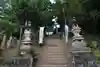 和田神社のその他建物