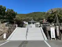 三毳不動尊のその他建物