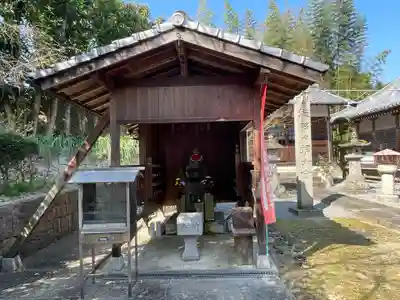 曼荼羅寺(香川県)
