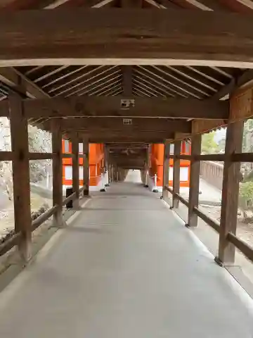 御竈殿(吉備津神社)の{uncategorized: "未分類", other: "その他", undefined: "問題あり", building: "その他建物", grave: "お墓", sacred_gate: "鳥居", guardian: "狛犬", statue: "像", buddha: "仏像", history: "歴史", nature: "自然", garden: "庭園", animal: "動物", pagoda: "塔", temizu: "手水舎", mountain_gate: "山門・神門", sanctuary: "本殿・本堂", subordinate: "末社・摂社", art: "芸術", scenery: "景色", jizo: "地蔵", ema: "絵馬", goshuin: "御朱印", omikuji: "おみくじ", items: "授与品その他", amulet: "お守り", goshuincho: "御朱印帳", eats: "食事", festival: "お祭り", votive_dance: "神楽", shichigosan: "七五三参", wedding: "結婚式", experience: "体験その他", initially: "初詣", around: "周辺", anti_infection: "感染症対策"}