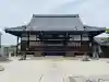 極楽寺の{uncategorized: "未分類", other: "その他", undefined: "問題あり", building: "その他建物", grave: "お墓", sacred_gate: "鳥居", guardian: "狛犬", statue: "像", buddha: "仏像", history: "歴史", nature: "自然", garden: "庭園", animal: "動物", pagoda: "塔", temizu: "手水舎", mountain_gate: "山門・神門", sanctuary: "本殿・本堂", subordinate: "末社・摂社", art: "芸術", scenery: "景色", jizo: "地蔵", ema: "絵馬", goshuin: "御朱印", omikuji: "おみくじ", items: "授与品その他", amulet: "お守り", goshuincho: "御朱印帳", eats: "食事", festival: "お祭り", votive_dance: "神楽", shichigosan: "七五三参", wedding: "結婚式", experience: "体験その他", initially: "初詣", around: "周辺", anti_infection: "感染症対策"}