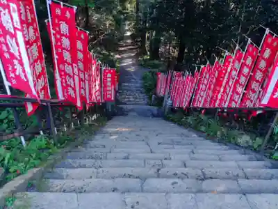 宝城坊のその他建物