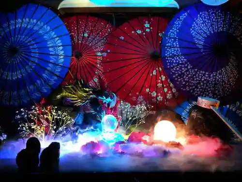 法輪寺(東京都)