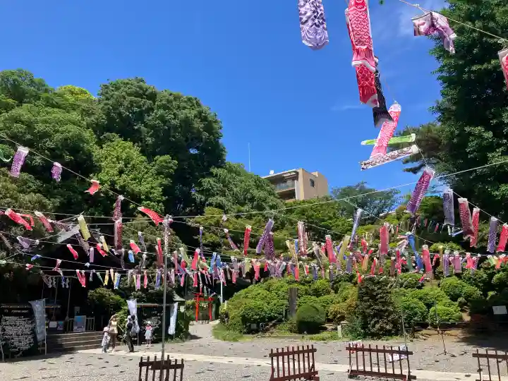 武州白子熊野神社の{uncategorized: "未分類", other: "その他", undefined: "問題あり", building: "その他建物", grave: "お墓", sacred_gate: "鳥居", guardian: "狛犬", statue: "像", buddha: "仏像", history: "歴史", nature: "自然", garden: "庭園", animal: "動物", pagoda: "塔", temizu: "手水舎", mountain_gate: "山門・神門", sanctuary: "本殿・本堂", subordinate: "末社・摂社", art: "芸術", scenery: "景色", jizo: "地蔵", ema: "絵馬", goshuin: "御朱印", omikuji: "おみくじ", items: "授与品その他", amulet: "お守り", goshuincho: "御朱印帳", eats: "食事", festival: "お祭り", votive_dance: "神楽", shichigosan: "七五三参", wedding: "結婚式", experience: "体験その他", initially: "初詣", around: "周辺", anti_infection: "感染症対策"}