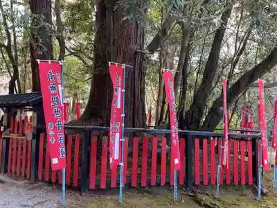 観心寺(大阪府)