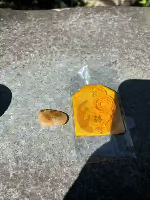 宝林寺(静岡県)