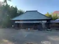 蓮花寺(千葉県)