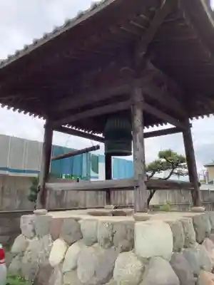 専光寺のその他建物