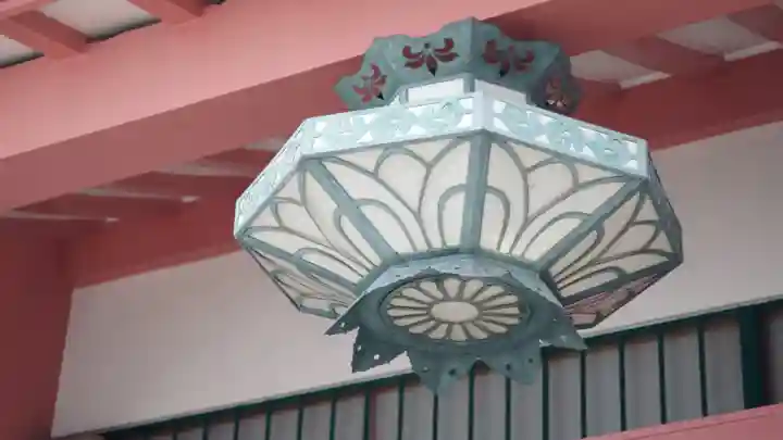 誓願寺(京都府)