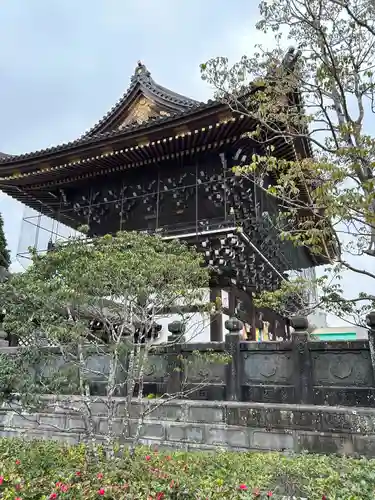 成田山新勝寺(千葉県)