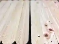 法源寺のその他建物