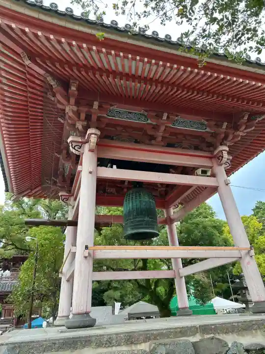 甚目寺(愛知県)
