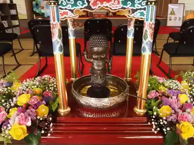 天王山 安楽寺(福井県)