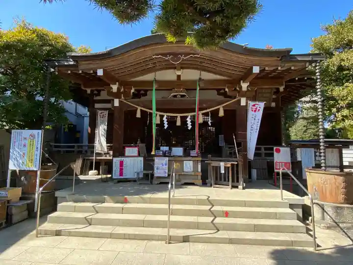 鳩森八幡神社の{uncategorized: "未分類", other: "その他", undefined: "問題あり", building: "その他建物", grave: "お墓", sacred_gate: "鳥居", guardian: "狛犬", statue: "像", buddha: "仏像", history: "歴史", nature: "自然", garden: "庭園", animal: "動物", pagoda: "塔", temizu: "手水舎", mountain_gate: "山門・神門", sanctuary: "本殿・本堂", subordinate: "末社・摂社", art: "芸術", scenery: "景色", jizo: "地蔵", ema: "絵馬", goshuin: "御朱印", omikuji: "おみくじ", items: "授与品その他", amulet: "お守り", goshuincho: "御朱印帳", eats: "食事", festival: "お祭り", votive_dance: "神楽", shichigosan: "七五三参", wedding: "結婚式", experience: "体験その他", initially: "初詣", around: "周辺", anti_infection: "感染症対策"}