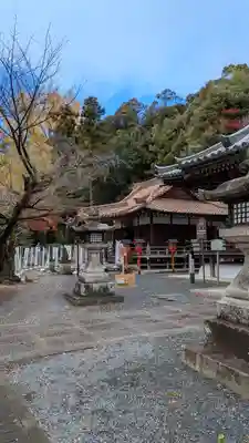宝積寺(京都府)
