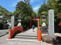 熊野速玉大社の{uncategorized: "未分類", other: "その他", undefined: "問題あり", building: "その他建物", grave: "お墓", sacred_gate: "鳥居", guardian: "狛犬", statue: "像", buddha: "仏像", history: "歴史", nature: "自然", garden: "庭園", animal: "動物", pagoda: "塔", temizu: "手水舎", mountain_gate: "山門・神門", sanctuary: "本殿・本堂", subordinate: "末社・摂社", art: "芸術", scenery: "景色", jizo: "地蔵", ema: "絵馬", goshuin: "御朱印", omikuji: "おみくじ", items: "授与品その他", amulet: "お守り", goshuincho: "御朱印帳", eats: "食事", festival: "お祭り", votive_dance: "神楽", shichigosan: "七五三参", wedding: "結婚式", experience: "体験その他", initially: "初詣", around: "周辺", anti_infection: "感染症対策"}