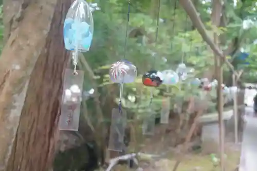 目の霊山　油山寺(静岡県)