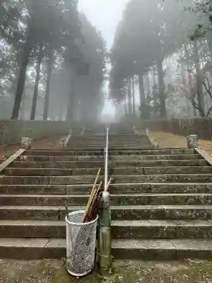 出石寺(愛媛県)