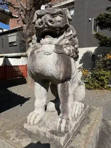 三之御前社の{uncategorized: "未分類", other: "その他", undefined: "問題あり", building: "その他建物", grave: "お墓", sacred_gate: "鳥居", guardian: "狛犬", statue: "像", buddha: "仏像", history: "歴史", nature: "自然", garden: "庭園", animal: "動物", pagoda: "塔", temizu: "手水舎", mountain_gate: "山門・神門", sanctuary: "本殿・本堂", subordinate: "末社・摂社", art: "芸術", scenery: "景色", jizo: "地蔵", ema: "絵馬", goshuin: "御朱印", omikuji: "おみくじ", items: "授与品その他", amulet: "お守り", goshuincho: "御朱印帳", eats: "食事", festival: "お祭り", votive_dance: "神楽", shichigosan: "七五三参", wedding: "結婚式", experience: "体験その他", initially: "初詣", around: "周辺", anti_infection: "感染症対策"}