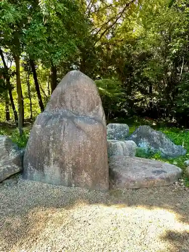 廣田神社(兵庫県)
