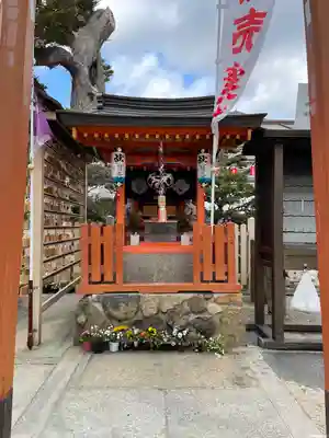 華蔵院（華藏院）(兵庫県)