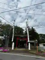 二宮赤城神社の{uncategorized: "未分類", other: "その他", undefined: "問題あり", building: "その他建物", grave: "お墓", sacred_gate: "鳥居", guardian: "狛犬", statue: "像", buddha: "仏像", history: "歴史", nature: "自然", garden: "庭園", animal: "動物", pagoda: "塔", temizu: "手水舎", mountain_gate: "山門・神門", sanctuary: "本殿・本堂", subordinate: "末社・摂社", art: "芸術", scenery: "景色", jizo: "地蔵", ema: "絵馬", goshuin: "御朱印", omikuji: "おみくじ", items: "授与品その他", amulet: "お守り", goshuincho: "御朱印帳", eats: "食事", festival: "お祭り", votive_dance: "神楽", shichigosan: "七五三参", wedding: "結婚式", experience: "体験その他", initially: "初詣", around: "周辺", anti_infection: "感染症対策"}