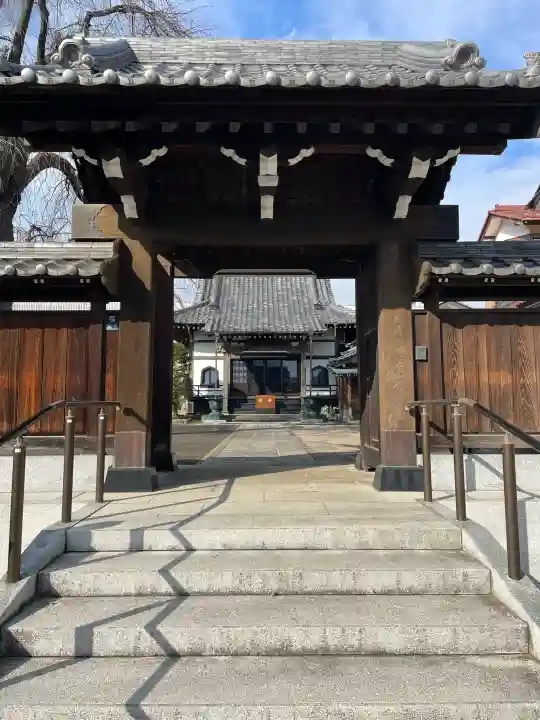 伝法寺の{uncategorized: "未分類", other: "その他", undefined: "問題あり", building: "その他建物", grave: "お墓", sacred_gate: "鳥居", guardian: "狛犬", statue: "像", buddha: "仏像", history: "歴史", nature: "自然", garden: "庭園", animal: "動物", pagoda: "塔", temizu: "手水舎", mountain_gate: "山門・神門", sanctuary: "本殿・本堂", subordinate: "末社・摂社", art: "芸術", scenery: "景色", jizo: "地蔵", ema: "絵馬", goshuin: "御朱印", omikuji: "おみくじ", items: "授与品その他", amulet: "お守り", goshuincho: "御朱印帳", eats: "食事", festival: "お祭り", votive_dance: "神楽", shichigosan: "七五三参", wedding: "結婚式", experience: "体験その他", initially: "初詣", around: "周辺", anti_infection: "感染症対策"}