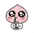 ⊹ ‧˚✶さんのプロフィール画像