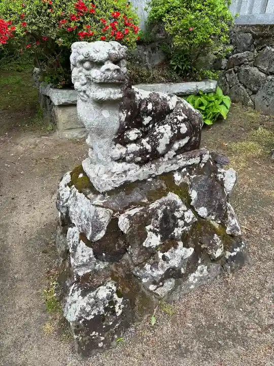 筑波山神社(茨城県)