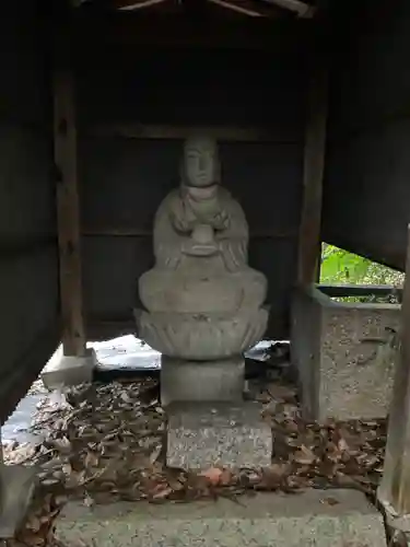 長隆寺(愛知県)