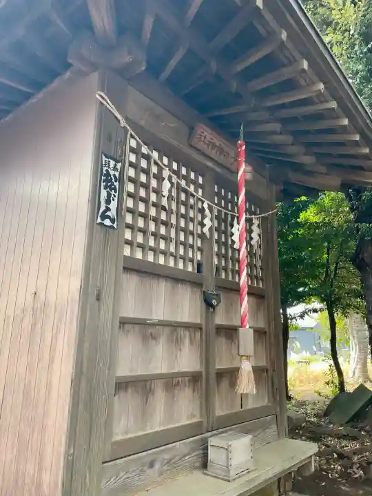 春日神社の{uncategorized: "未分類", other: "その他", undefined: "問題あり", building: "その他建物", grave: "お墓", sacred_gate: "鳥居", guardian: "狛犬", statue: "像", buddha: "仏像", history: "歴史", nature: "自然", garden: "庭園", animal: "動物", pagoda: "塔", temizu: "手水舎", mountain_gate: "山門・神門", sanctuary: "本殿・本堂", subordinate: "末社・摂社", art: "芸術", scenery: "景色", jizo: "地蔵", ema: "絵馬", goshuin: "御朱印", omikuji: "おみくじ", items: "授与品その他", amulet: "お守り", goshuincho: "御朱印帳", eats: "食事", festival: "お祭り", votive_dance: "神楽", shichigosan: "七五三参", wedding: "結婚式", experience: "体験その他", initially: "初詣", around: "周辺", anti_infection: "感染症対策"}
