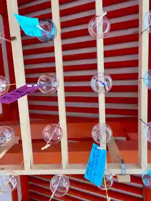 平安神宮(京都府)