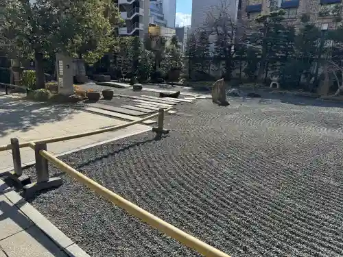 太融寺(大阪府)