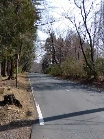 明光寺(埼玉県)