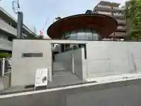 清水寺の{uncategorized: "未分類", other: "その他", undefined: "問題あり", building: "その他建物", grave: "お墓", sacred_gate: "鳥居", guardian: "狛犬", statue: "像", buddha: "仏像", history: "歴史", nature: "自然", garden: "庭園", animal: "動物", pagoda: "塔", temizu: "手水舎", mountain_gate: "山門・神門", sanctuary: "本殿・本堂", subordinate: "末社・摂社", art: "芸術", scenery: "景色", jizo: "地蔵", ema: "絵馬", goshuin: "御朱印", omikuji: "おみくじ", items: "授与品その他", amulet: "お守り", goshuincho: "御朱印帳", eats: "食事", festival: "お祭り", votive_dance: "神楽", shichigosan: "七五三参", wedding: "結婚式", experience: "体験その他", initially: "初詣", around: "周辺", anti_infection: "感染症対策"}