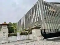 明治神宮(東京都)